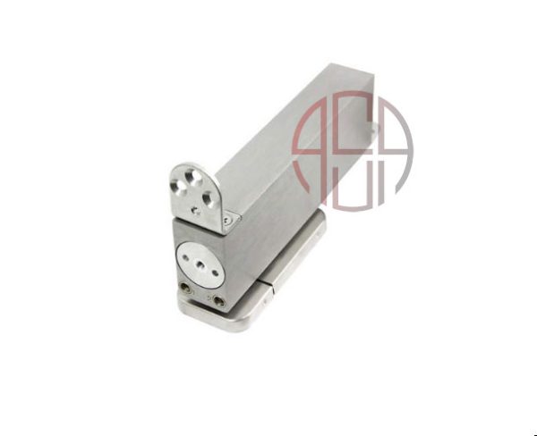 لولا پیوت آرامبند زاویه 90 درجه برند NHN مدل PDC105WS-PDC103WS