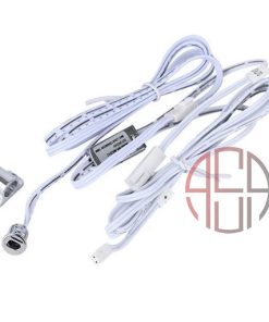سنسور مادون قرمز تک درب (EC-12V-5A) پلاتین کد 1922