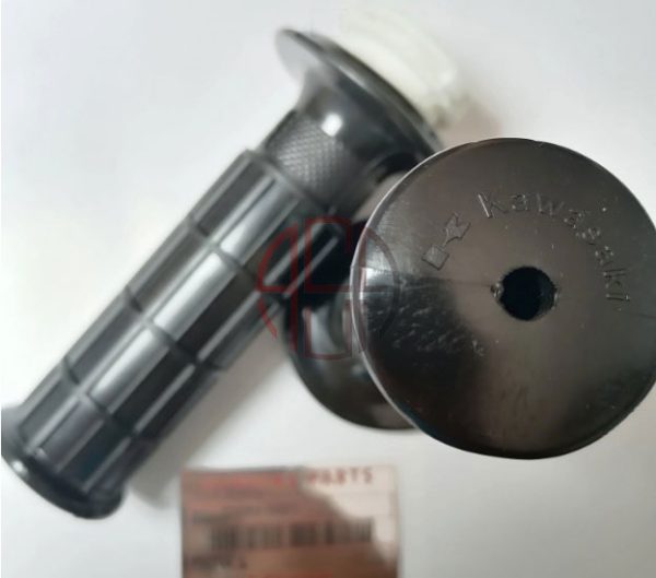 نگهدارنده درب برند NHN مدل KDSE190