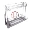 جا شوینده کف ریل پلاتین کد 3444 -3455-3466