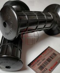 نگهدارنده درب برند NHN مدل KDSE190