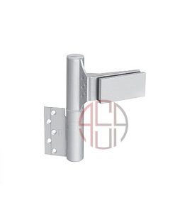  لولا آرام‌بند هیدرولیک شیشه NITTO مدل NK153