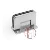 لولا شیشـه به دیوار NHN مدل NSC-C60V