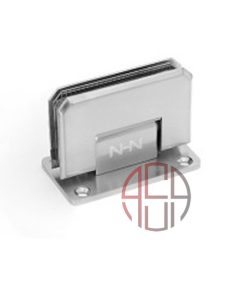 لولا شیشـه به دیوار NHN مدل NSC-C60V