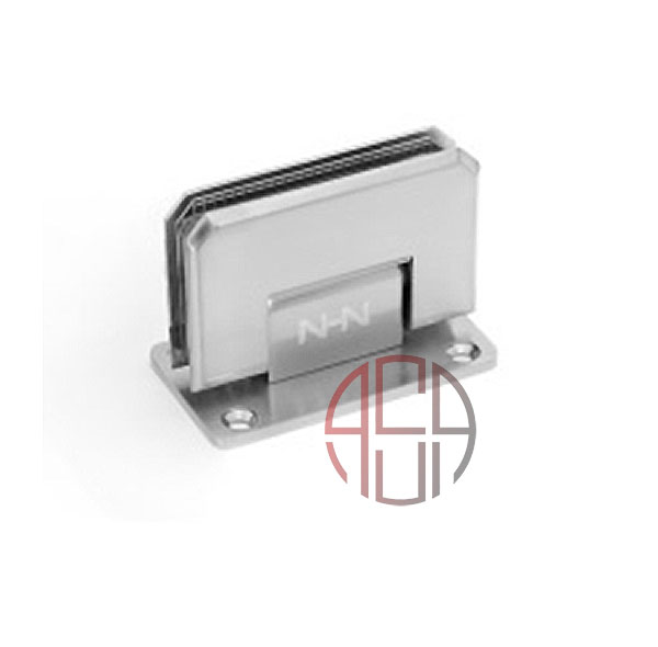 لولا شیشـه به دیوار NHN مدل NSC-C60V