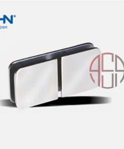 لولا شیشـه به شیشه NHN مدل NSC-C60V