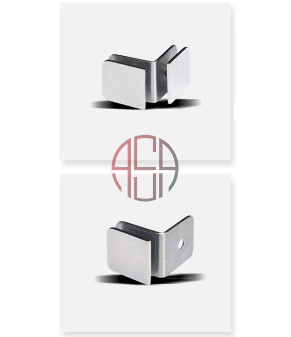 لولا شیشـه به شیشه NHN مدل NSC-C60V