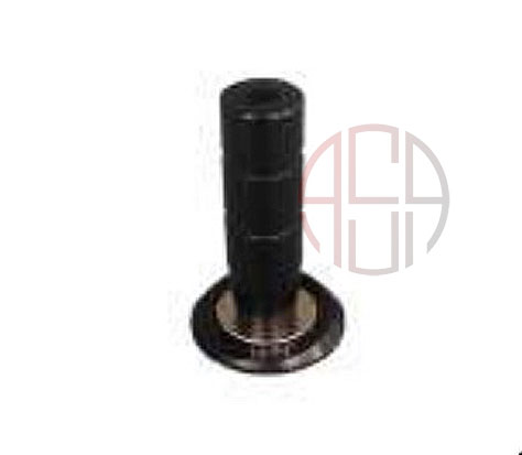 نگهدارنده درب برند NHN مدل KDSE190