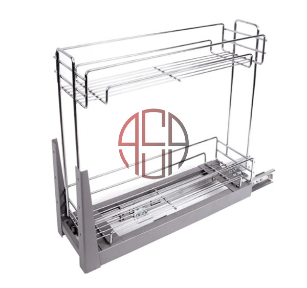 جا شوینده کف ریل پلاتین کد 3444 -3455-3466