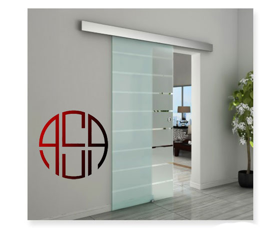 اپراتور نیمه‌اتوماتیک NITTO مدل NSCC60V-NSCC48