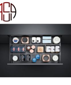 تقسیم کننده وسط 3101E4 ملونی