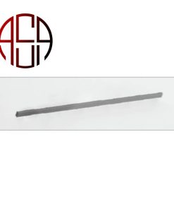 Alternative view of میله بار تقسیم کننده کشو 3101E1 ملونی