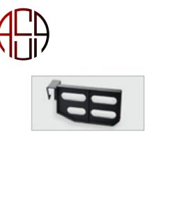 Alternative view of تقسیم کننده وسط 3101E4 ملونی