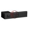 دستگیره اتاقی ایزدو ISDOO مدل 272
