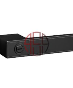دستگیره اتاقی ایزدو ISDOO مدل 272