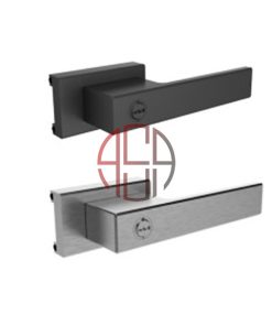 دستگیره اتاقی ایزدو ISDOO مدل 292