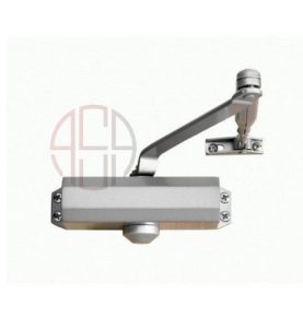 آرام بند سه مرحله ای دارای ضربه نهایی برند NHN مدل 83V