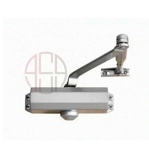 آرام بند سه مرحله ای دارای ضربه نهایی برند NHN مدل 83V