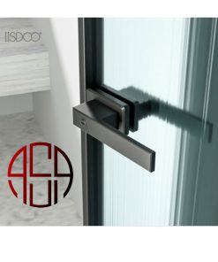 دستگیره اتاقی ایزدو ISDOO مدل 292