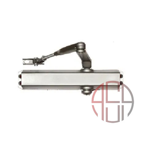 آرام بند سه مرحله ای دارای ضربه نهایی برند NHN مدل 85V