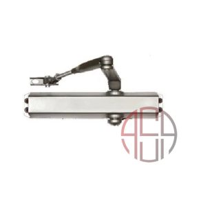 آرام بند سه مرحله ای دارای ضربه نهایی برند NHN مدل 87V