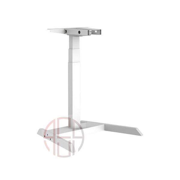 استند لیفت‌آپ تک پایه چند منظوره فانتونی سری A کد T001