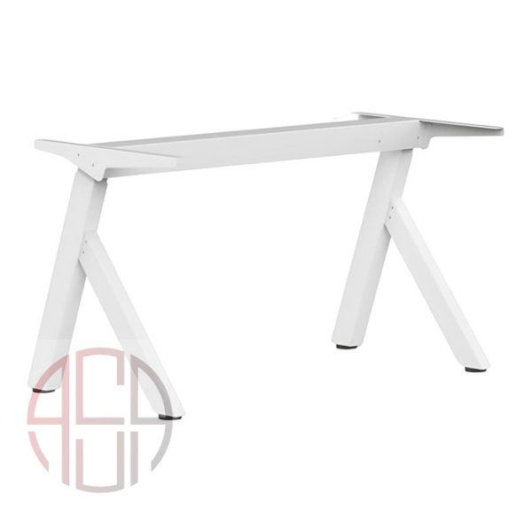 استند لیفت‌آپ دو پایه چند منظوره سری B فانتونی کد T106