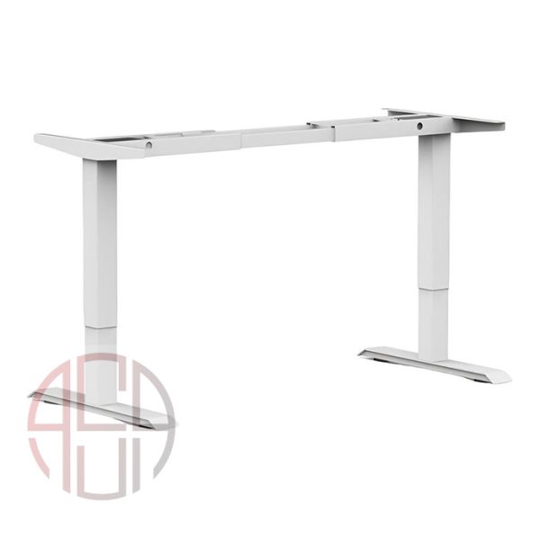 استند لیفت‌ آپ دو پایه چند منظوره سری C فانتونی کد T108