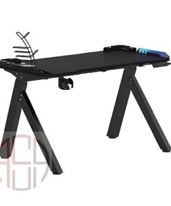 استند لیفت‌ آپ گیمینگ دو پایه سری B فانتونی کد T110