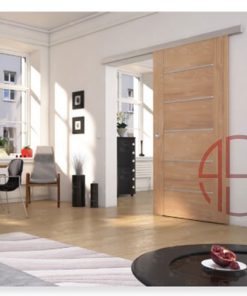 اپراتور نیمه‌اتوماتیک NITTO مدل NSCC60V-NSCC48