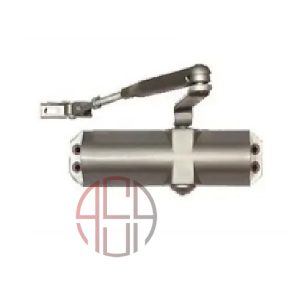 آرام بند دو مرحله ای اکونومی برند NHNمدل 350