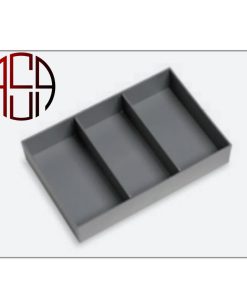 نظم دهنده کابین سرویس روشویی – یونی هوپر | کد: 3407