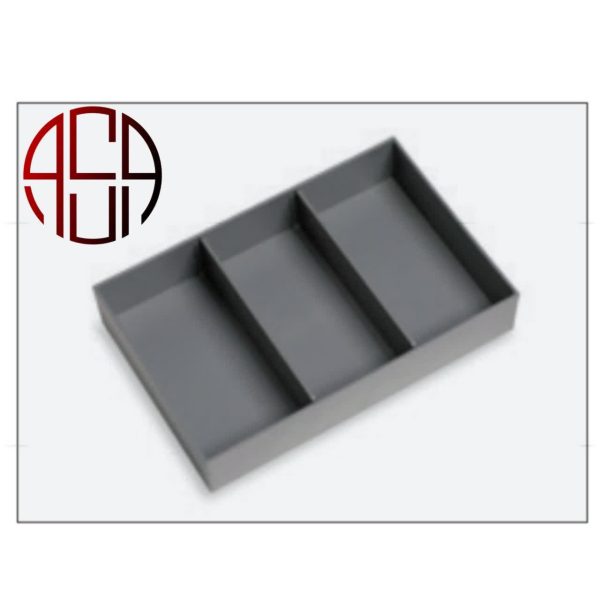 نظم دهنده کابین سرویس روشویی – یونی هوپر | کد: 3407