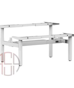استند لیفت‌ آپ چهار پایه دو طرفه فانتونی کد T301