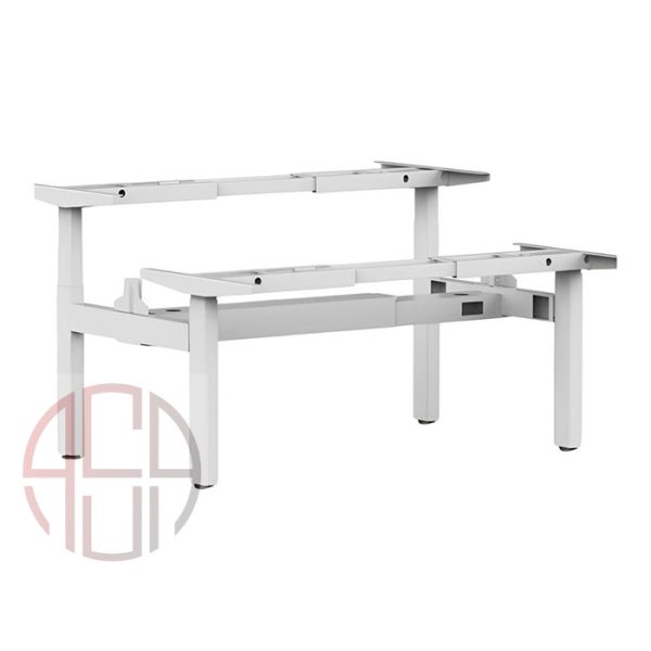 استند لیفت‌ آپ چهار پایه دو طرفه فانتونی کد T301