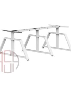 استند لیفت‌ آپ چهار پایه دو طرفه فانتونی کد T302