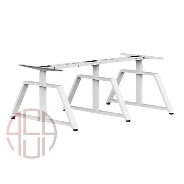 استند لیفت‌ آپ چهار پایه دو طرفه فانتونی کد T302