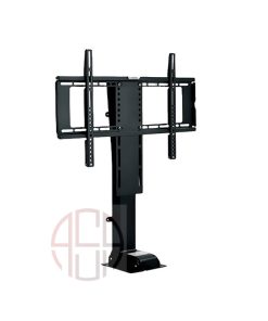 استند لیفت‌آپ تک پایه توکار TV سری A فانتونی کد T501