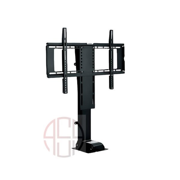 استند لیفت‌آپ تک پایه توکار TV سری A فانتونی کد T501