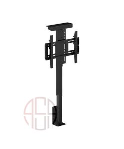 استند لیفت‌آپ تک پایه توکار TV سری B فانتونی کد T502