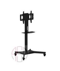 استند لیفت‌آپ تک پایه پرتابل TV فانتونی کد T503