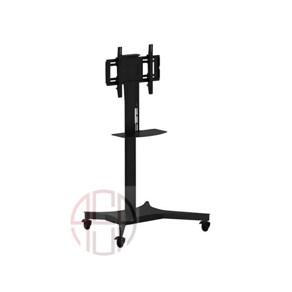 استند لیفت‌آپ تک پایه پرتابل TV فانتونی کد T503
