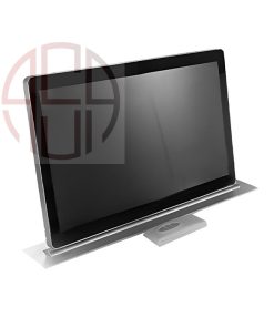 جک لیفت‌آپ برقی فانتونی کد T473-T472