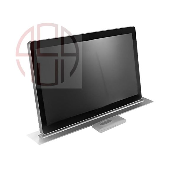 جک لیفت‌آپ برقی فانتونی کد T473-T472