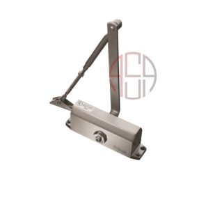 آرام بند دو مرحله ای اکونومی برند NHNمدل 510