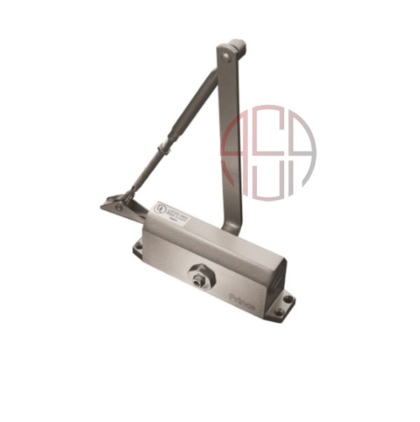 آرام بند دو مرحله ای اکونومی برند NHNمدل 510