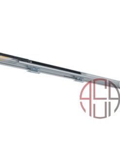  اپراتور اتوماتیک مگنتیک MICOM مدل MM80-MM100