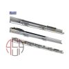  اپراتور اتوماتیک مگنتیک MICOM مدل MM80-MM100