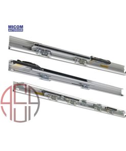  اپراتور اتوماتیک مگنتیک MICOM مدل MM80-MM100