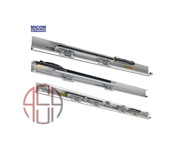  اپراتور اتوماتیک مگنتیک MICOM مدل MM80-MM100